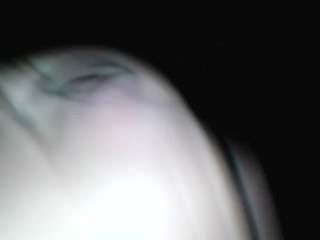 erection public