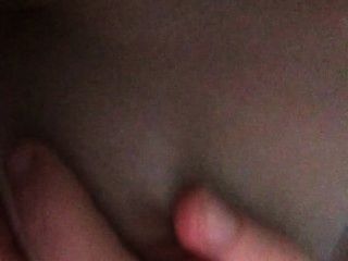 lesbian nipple play