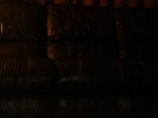 compilation backroom