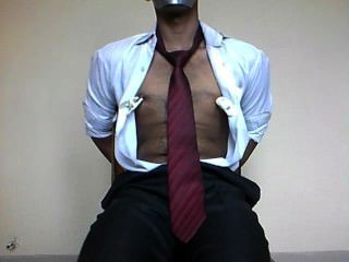bangladeshi gay