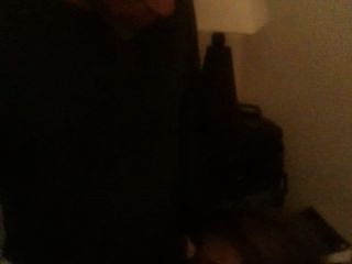 beurette voisin