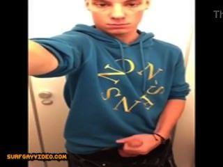 danish gay