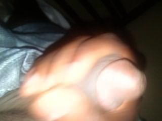 ebony handjob compilation