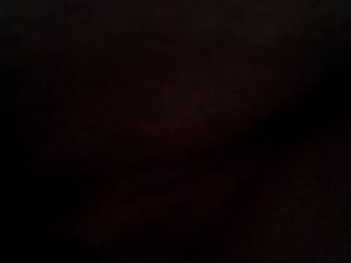 women fingering solo