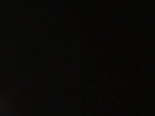 my honeypot fingered in front of your face porno fa