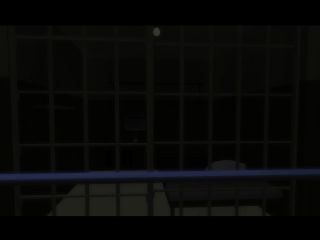 hentail 3d