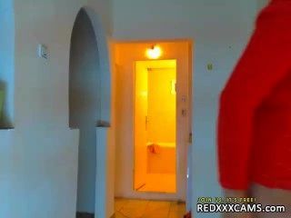 facials redxxxcams com