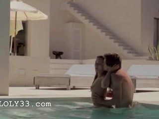 sensitive sex