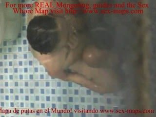 thai prostitute anal