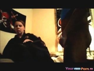 lesbians female police officer