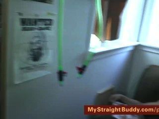 mystraightbuddy