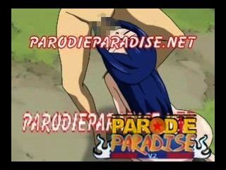 wendy fairy tail
