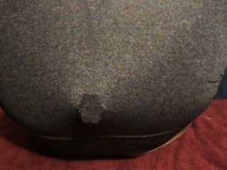 crossdresser teen