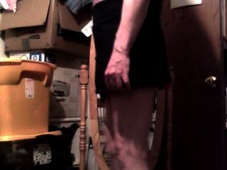 crossdressed lesbian