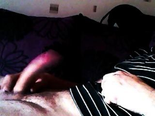 gay french webcam