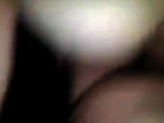 viens dans ma chatte
